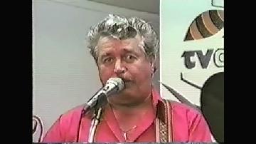 Maurice Thibodeau. A minuit sur la route