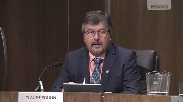 rencontre st-georges beauce