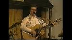 Serge Thibodeau. Mon sourire, ma limousine.