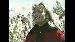 Giz�le Lalibert�. Y'a des jours
