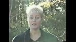 Doris Leclerc. J'essaie de t'oublier