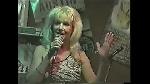 Colette Carrier. �tre une star