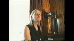 Ren� Turgeon. Une valse avec toi