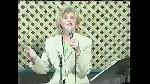 Anita Pouliot. On est fier d'�tre des Beaucerons
