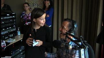Les 7 ans de Radio Pirate !