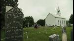 H�ritage Kinnear's Mills