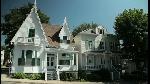 Maison Alphonse-Desjardins