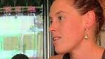 Marise Plante. MRC des Appalaches