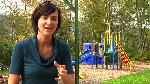 Val�rie Rodrigue. MRC Beauce-Sartigan