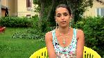 Rhania Lacorre. MRC des Etchemins