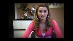 �me soeur recherch�e