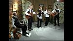 Les Joyeux Beaucerons. La Ballade des Coeurs