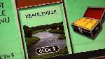 Beauceville Sommet Rayonnement