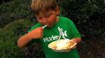 Bleueti�re Goulet