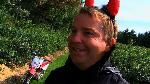 Bleueti�re Goulet humour