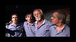Les Baby Boomers � Place du Ch�teau
