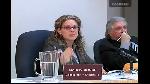 Budget 2012 de ville St-Georges-2