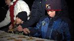 Le Carnaval d'Hiver de Beauceville