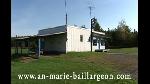 Chalet � vendre � St-Th�ophile