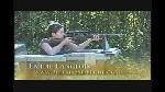 Chasse � l'orignal 1