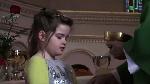 Premi�re communion Saint-Victor 2012