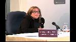 Conseil de ville de St-Georges du 12 d�cembre 2011