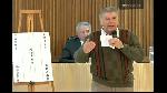 Conseil de ville de St-Georges du 13 f�vrier 2012-1