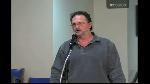 Conseil de ville de St-Georges du 14 f�vrier 2012-2