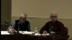 Conseil municipal de Saint-Victor du 5 d�cembre 2011