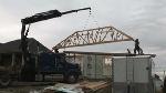 CRB construction