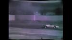 Le M�canodrome de St-Georges