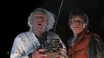 Doublage Retour vers le futur