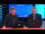 Les �chos du conseil de ville de Ste-Marie de f�vrier 2012