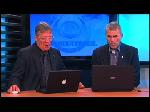 Les �chos du conseil de Ste-Marie d'octobre 2011