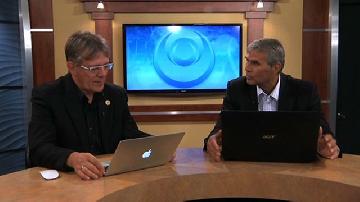 Les �chos du conseil de ville de Ste-Marie de mai 2013