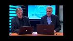 Les �chos du conseil de ville de Ste-Marie de mai 2012