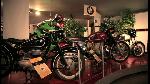 L'�pop�e de la moto