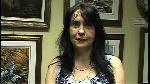 Intensit� une exposition de Julie Champagne