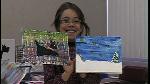 L'exposition de la rel�ve 2012