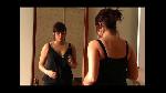 Publicit�s SOS Femmes