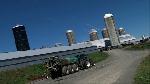 Ferme G. Labb� et fils