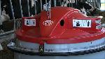 Ferme G Labb� et fils humour