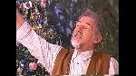 Gilles Gosselin. Joyeux noel et Bonne ann�e !