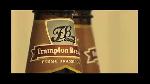 la ferme brassicole Frampton Brasse