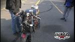 G-Force - Bonneville 2013