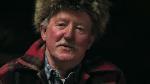 Hommes-des-Bois (B�cherons de Chantier)