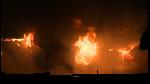 Incendie criminel � St-Honor� : 4 ans de p�nitencier pour Yves S�vigny