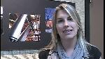 Les ateliers de photo num�rique d'Isabelle Marcoux