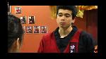 Kung Fu: une maniere de vivre