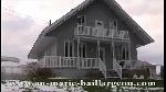 Maison � vendre au Lac Drolet